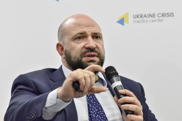 Парцхаладзе