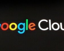 google-cloud-620×294