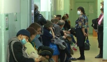Новая напасть свалилась на головы жителей Одесской области: "Симптомы схожи с COVID-19"
