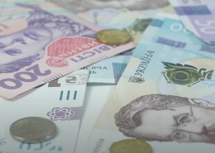 виплати для ВПО, гроші,
