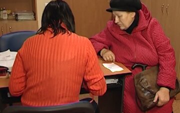 Грошова допомога від ООН у Миколаївській області