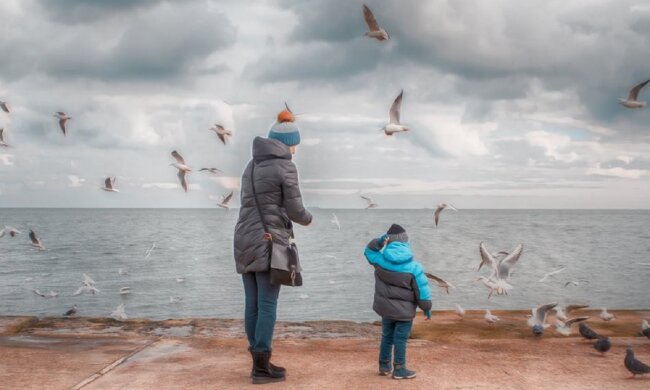 Весна увірветься в Одесу: озвучений неймовірний прогноз на 4 березня