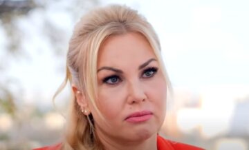 Велика біда випробувала найбагатшу співачку України на міцність: "Одинадцять днів у комі"