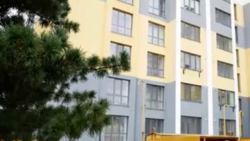 Повышение тарифов на газ в Одесской области