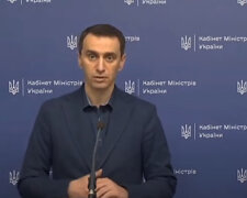 Украинцы получат бесплатную вакцину от вируса, Ляшко сделал срочное заявление: "Более 8 миллионов доз будут..."