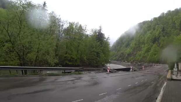  ������ ������ ������ ������� ������� ���������� �������� ������� 