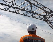 Графік відключення світла з 8 по 10 жовтня в Кіровоградській області