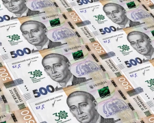 Грошова допомога для ВПО у Кіровоградській області