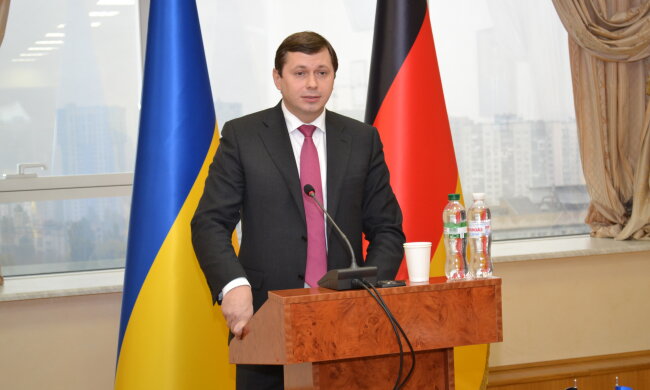 6bb69863c570473cb365df7379739f76