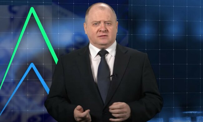 Олег Попенко предупредил о последствиях роста тарифов за отопление