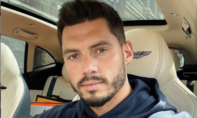 Біда наздогнала тещу екс-холостяка Добриніна, вагітна Квіткова поділилася подробицями: "Рану треба було зашити, але..."