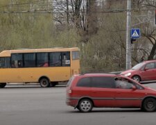 Подорожчання проїзду в Сумській області
