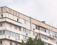 Допомога на оренду житла в Запоріжжі