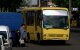 Подорожчання проїзду у Рівному