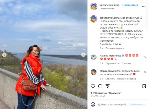 dBWxjfAWj0YLjxjbLPCasMODMxhsZEAAMevpIhQP