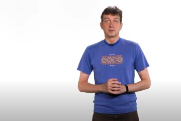 9-а сходинка до суспільного щастя: Олесь Доній пояснив, навіщо нам толерантність