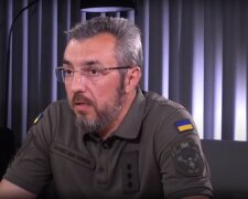 Почва для размышлений: военный Святослав Дубина рассказал, какие выводы украинцы должны сделать после военного мятежа в рф