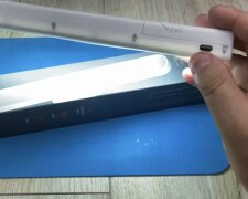 График отключения света в Житомирской области на 26 ноября