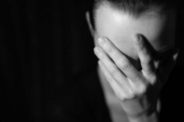 Відпустка скасовується: на популярний курорт повернулася біда, що забрала тисячу життів