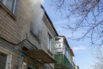 Под Харьковом нашли людей без сознания, жуткое фото: медики делают все возможное