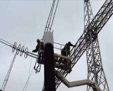 Графіки відключення світла у Вінницькій області на 16 січня