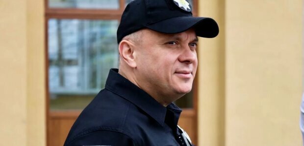 Юрій Крошко
