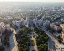 Харьков