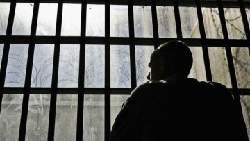 Частные тюрьмы: реформа или коррупционная ловушка