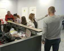 Индексация пенсий с 1 марта в Кировоградской области