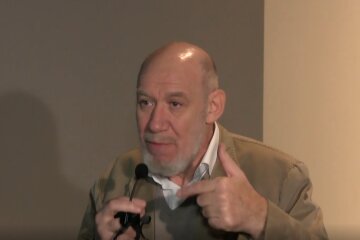 Бедные малообразованные сельские старушки – самый ядерный электорат путина, - Георгий Сатаров