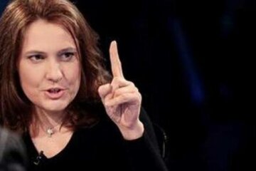 Екс-регіоналка осоромилася заявою про Томос і Варфоломія: “Довше не стане”