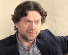 Ступка рассказал, как остановить наплыв россиян в Украину: "Должно стоить больших денег"