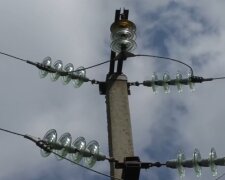 Графіки відключення світла у Миколаївській області на 23 червня