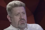 В Украине первый шок от кризиса ощутили где-то в октябре-ноябре 2008 года и начались превентивные меры, - Бондаренко