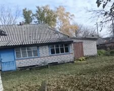 Безкоштовне житло для ВПО у Дніпропетровській області