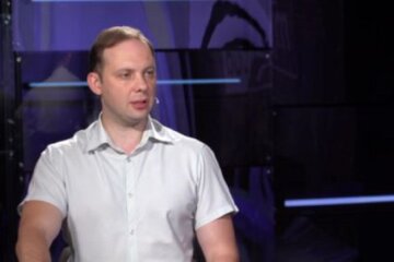 Треба показувати певну «замануху»: хороші дороги, відсутність корупції і платоспроможне населення, яке може приїхати, - Романченко