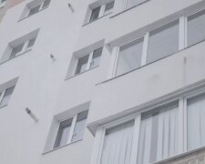 Безкоштовне житло для ВПО в Дніпропетровській області