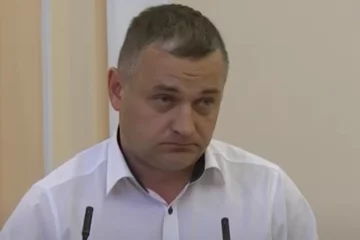 Соратник Порошенко предложил Зеленскому взорвать бомбы в Будапеште и Москве: "для недопущения..."