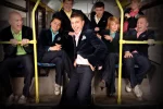 квартал 95