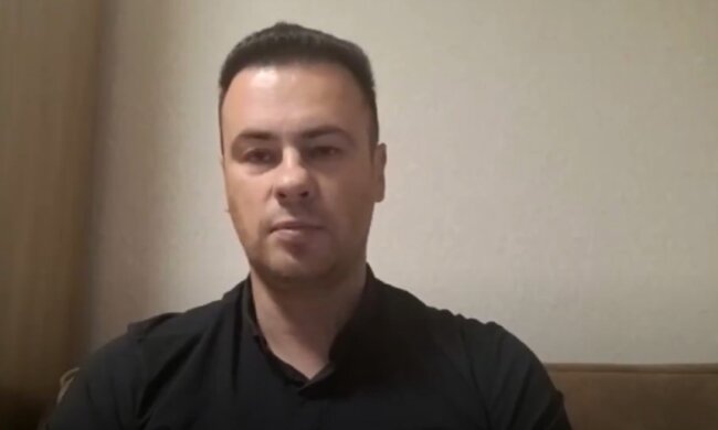 Спершу ми повірили самі в себе, потім у нас почали вірити наші західні партнери, - Максим Ялі