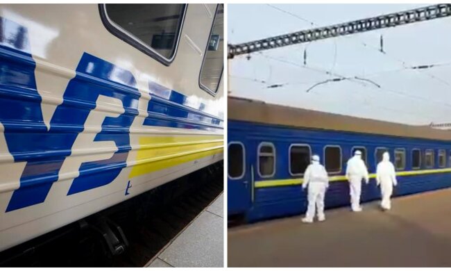 Укразлизныця пустила поезда, важное сообщение: что следует знать пассажирам