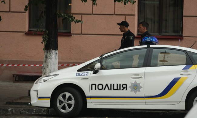 Банда нападає на дітей, батьки забили на сполох: "відпрацьовують удари і..."