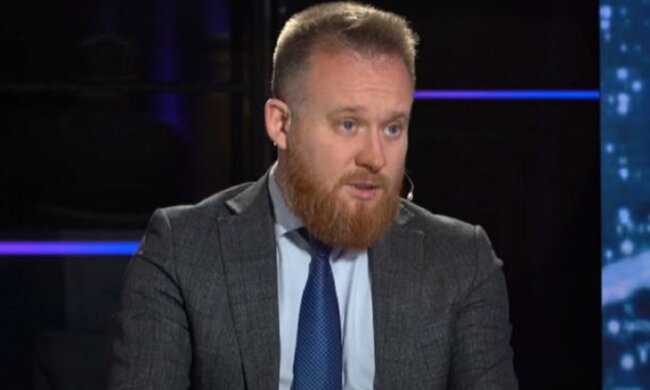 Прямо одразу закон не подіє, але в майбутньому справді забезпечить усім тепло та світло, - Юрій Камельчук