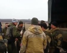 Бойовики різко змінили тактику на Донбасі, задіяно ДРГ: "намагаються вивідати..."