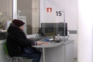 Денежная помощь для ВПЛ в Одесской области