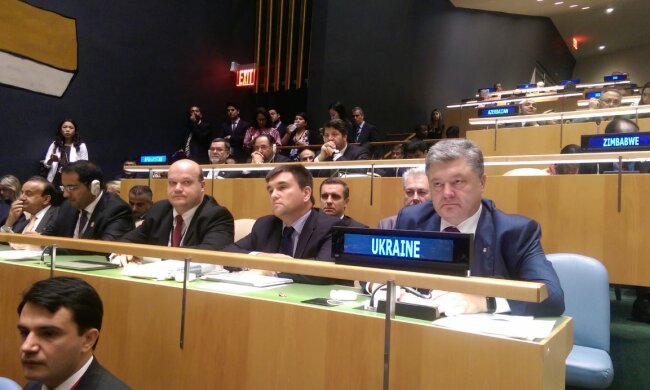 украина_оон