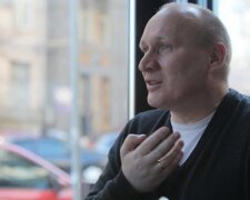 Николай Коханивский