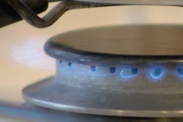 Відключення газу на тиждень 19-25 травня в Одеській області