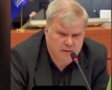 "Будуть гірко шкодувати": депутат рф несподівано "прозрів" і висловився про війну з Україною