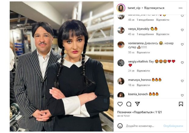 cHXrBeRiSyBPnBJ8IZHy2CN0ACyrnCjC7iG8Qu0Y